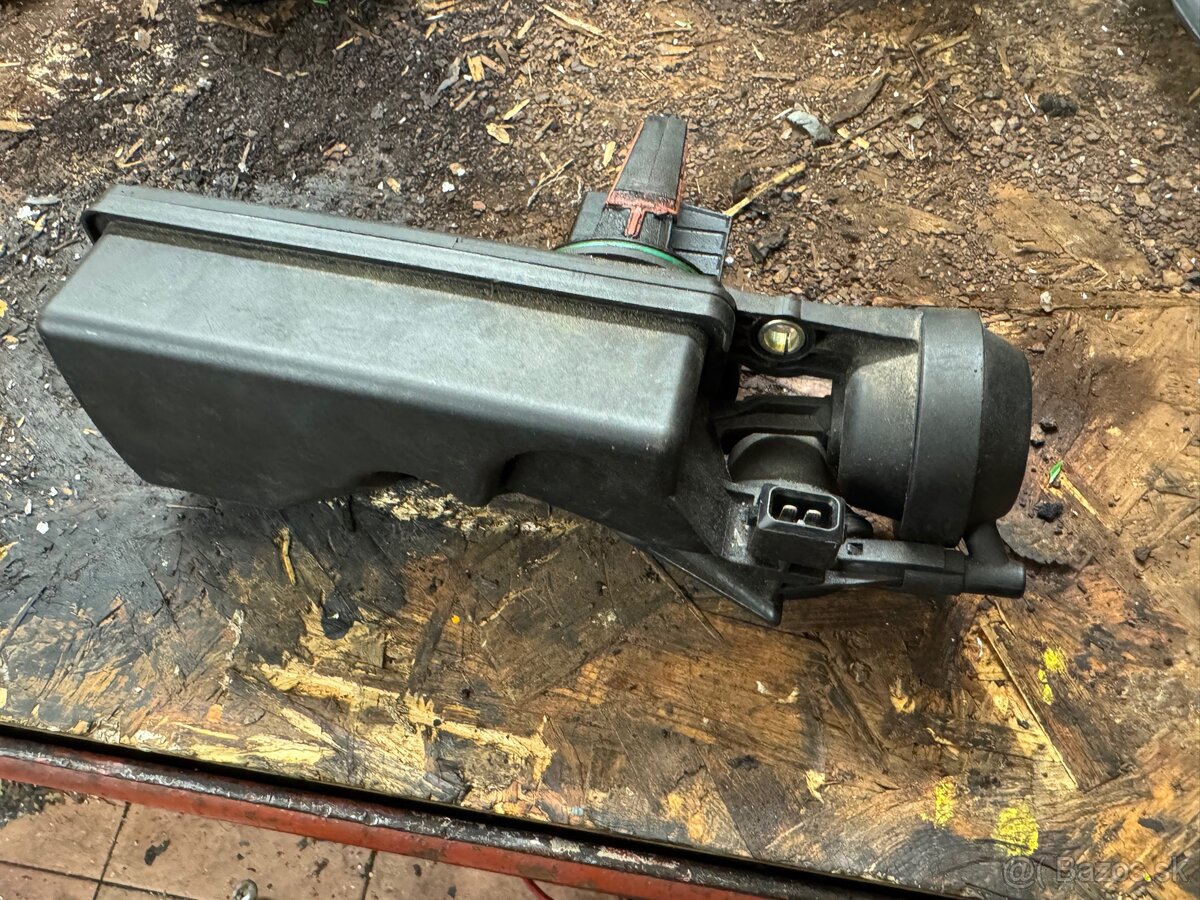 BMW M52tu M54 DISA - 2