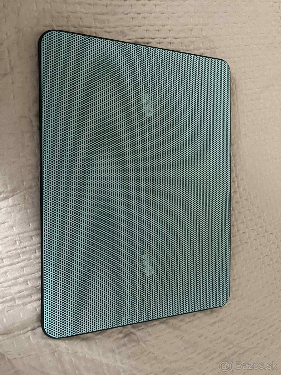 Chladiaca podložka pod notebook - 2