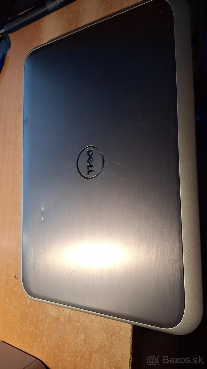 Dell Inspiron 14z- 5423 - 2