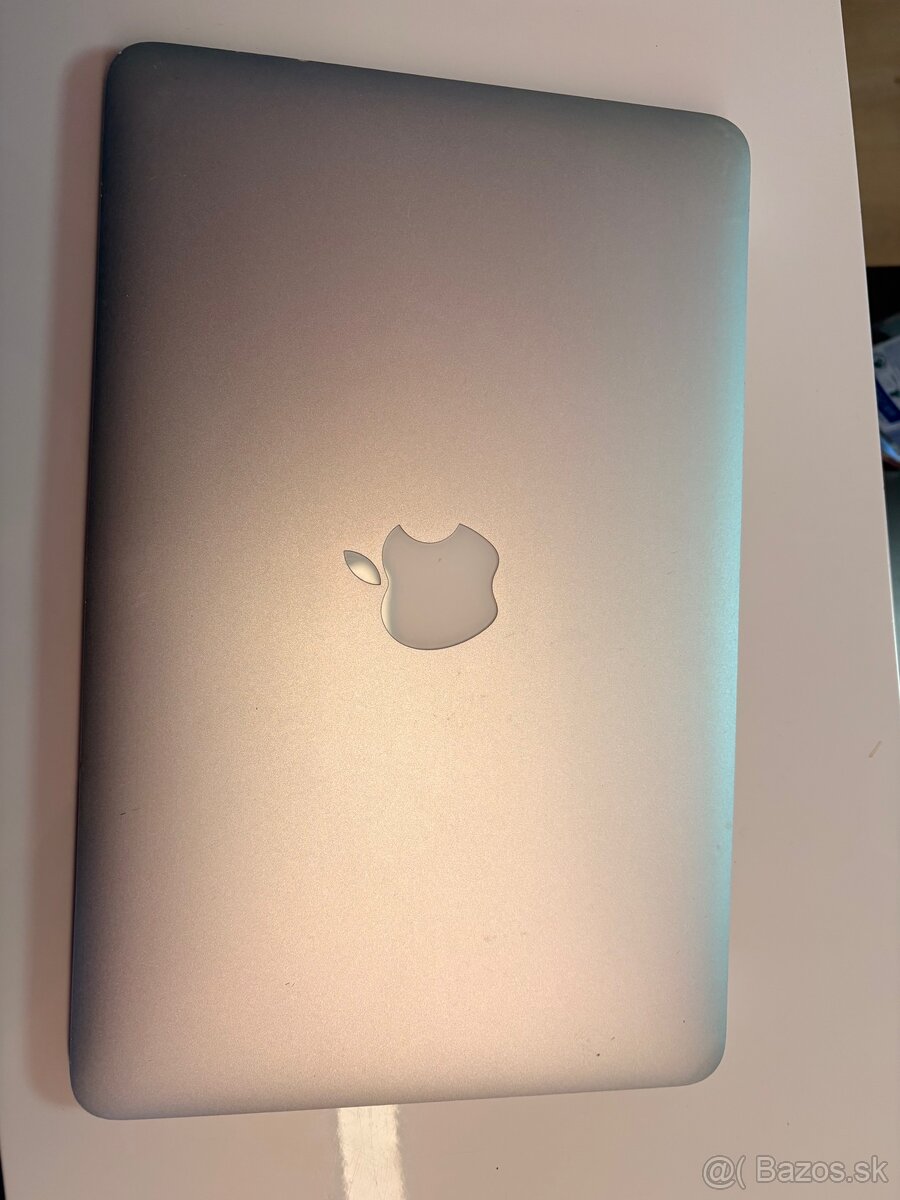 Macbook air A1370 - 2
