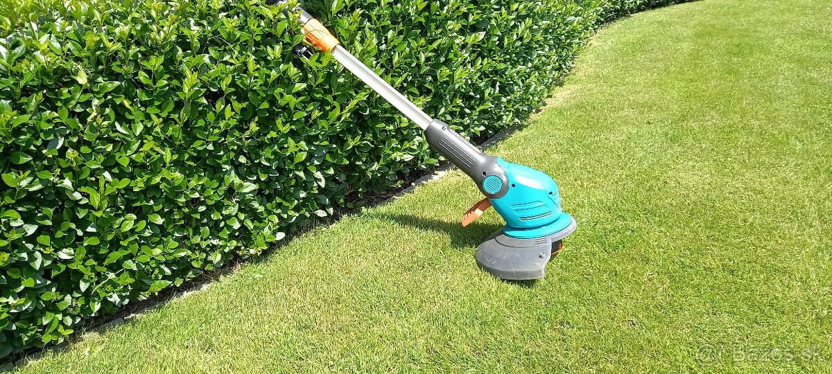 Gardena EasyCut 400/25 9807-20 - 2