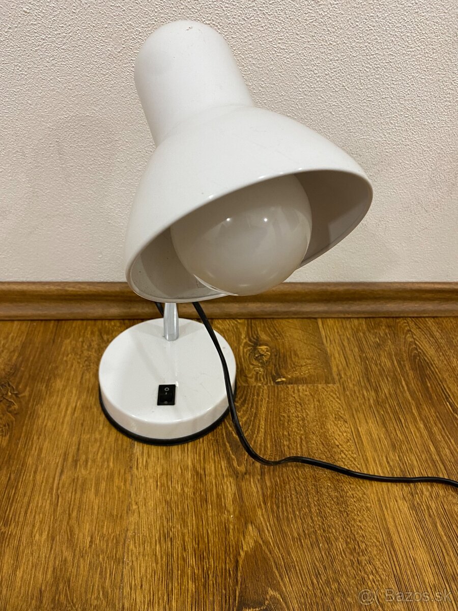 Predám lampu Globo - 2