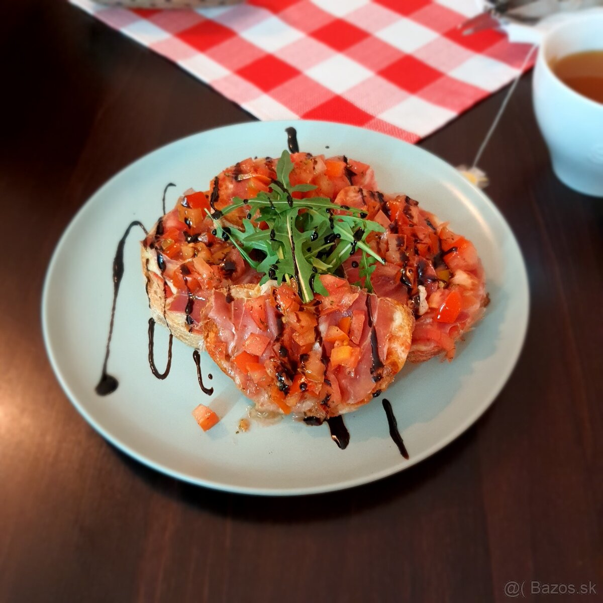 Práca Pizzeria Michalovce - 2