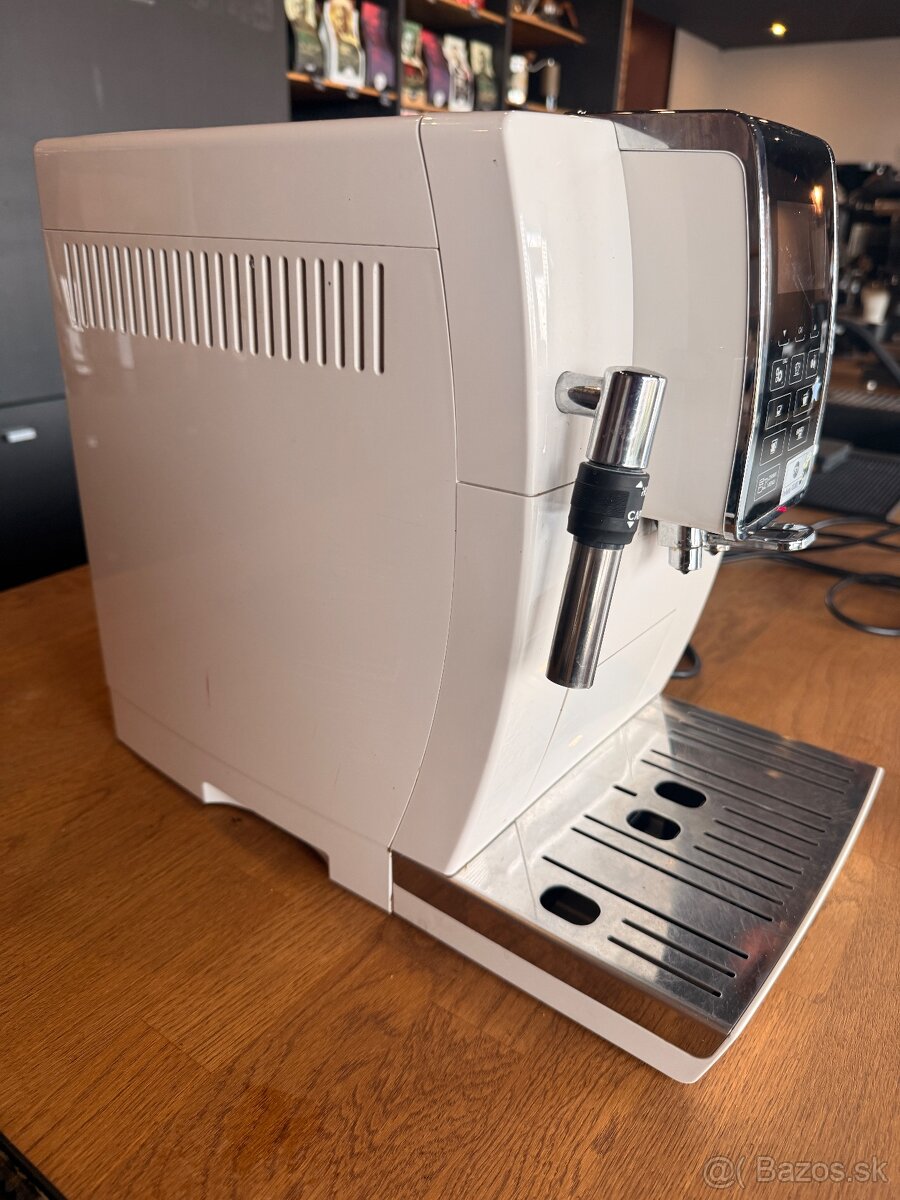 DeLonghi DINAMICA ECAM 350.35W - 2