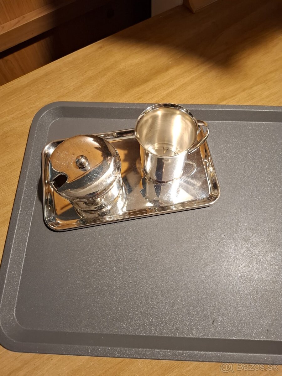 Predám rôzne veci - 2