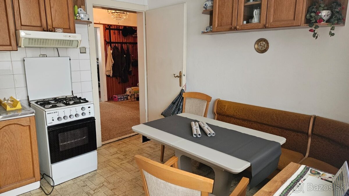 Rd v sirsom centre Nitry - 2