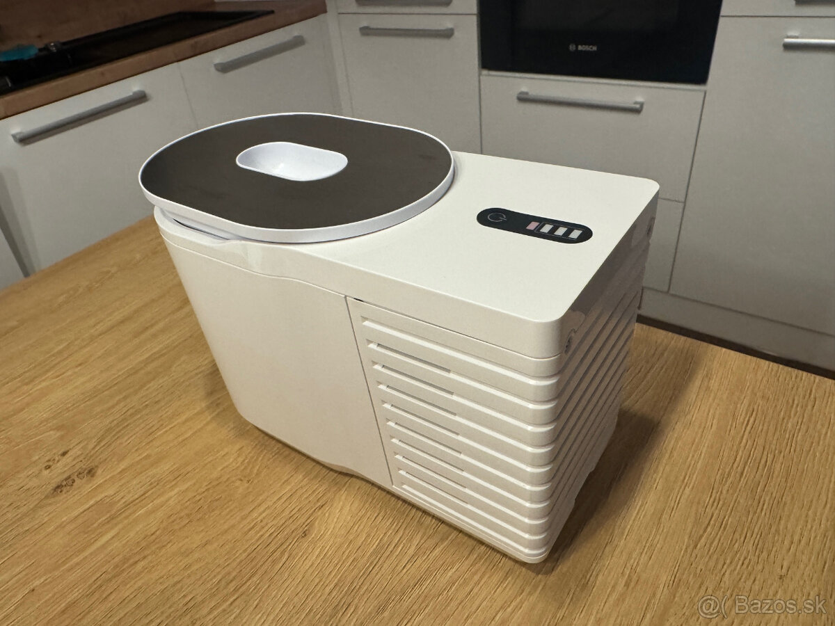 Jura cool control 585 0,6l - 2