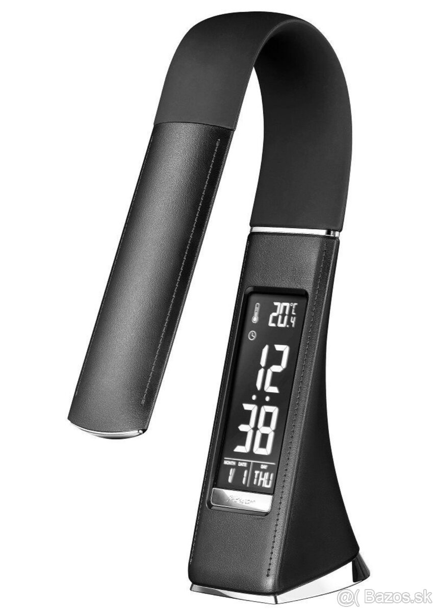 Predám stolnú lampu Immax - 2