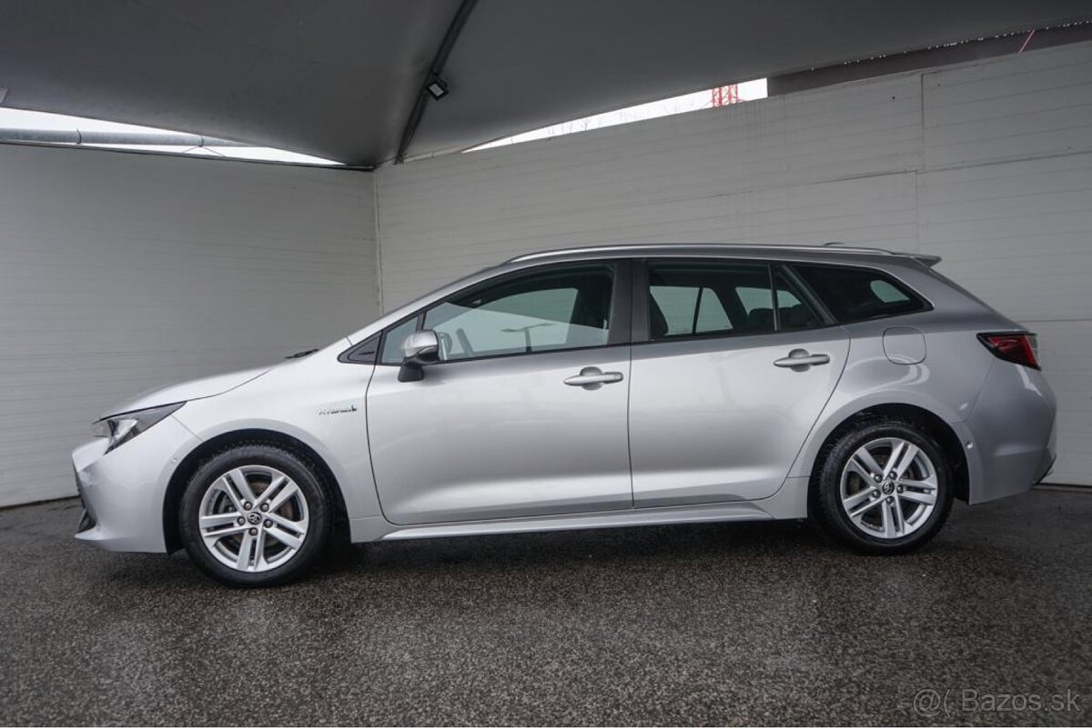 Taxi auto prenajom - 2