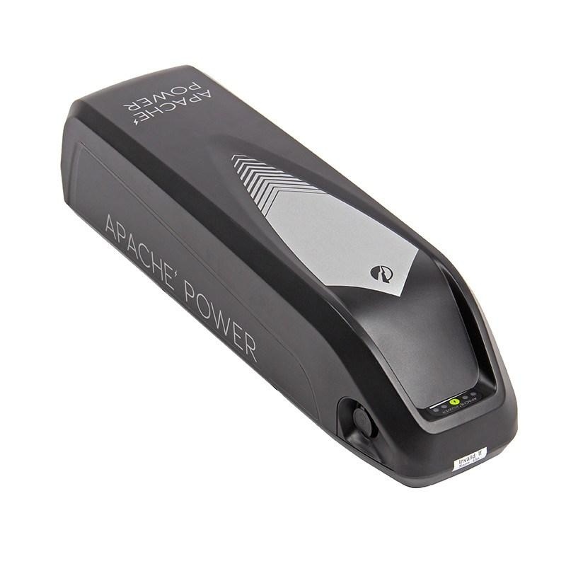 Bateria Apache 48V - 2