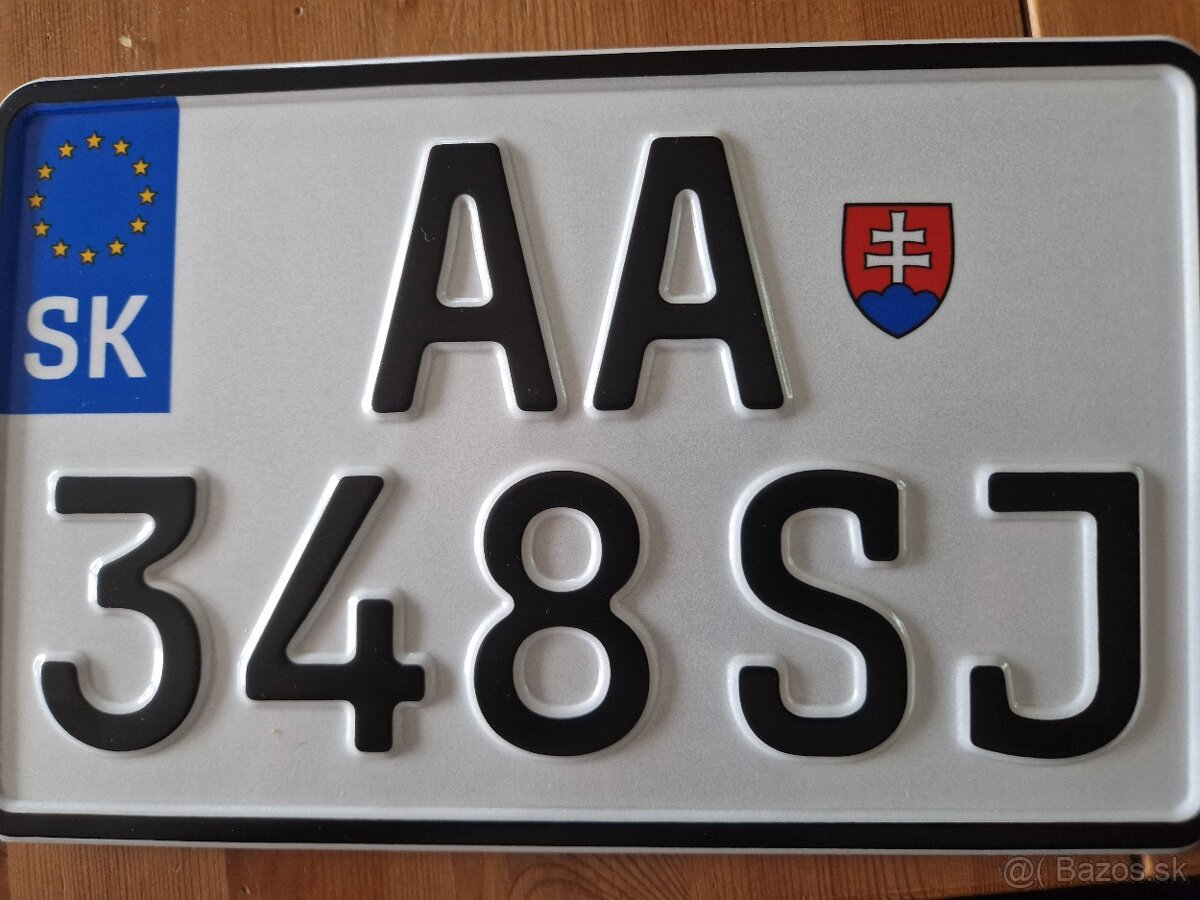 Perak 250 rv 50 stk 2029 - 2