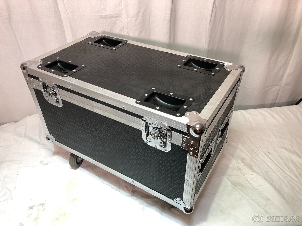 Transportný obal. - 2