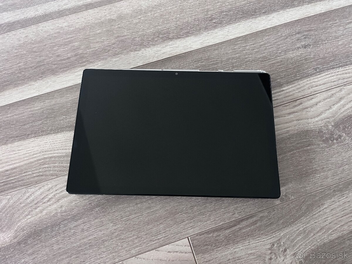 SAMSUNG GALAXY TAB A8 SM-X200 - 2