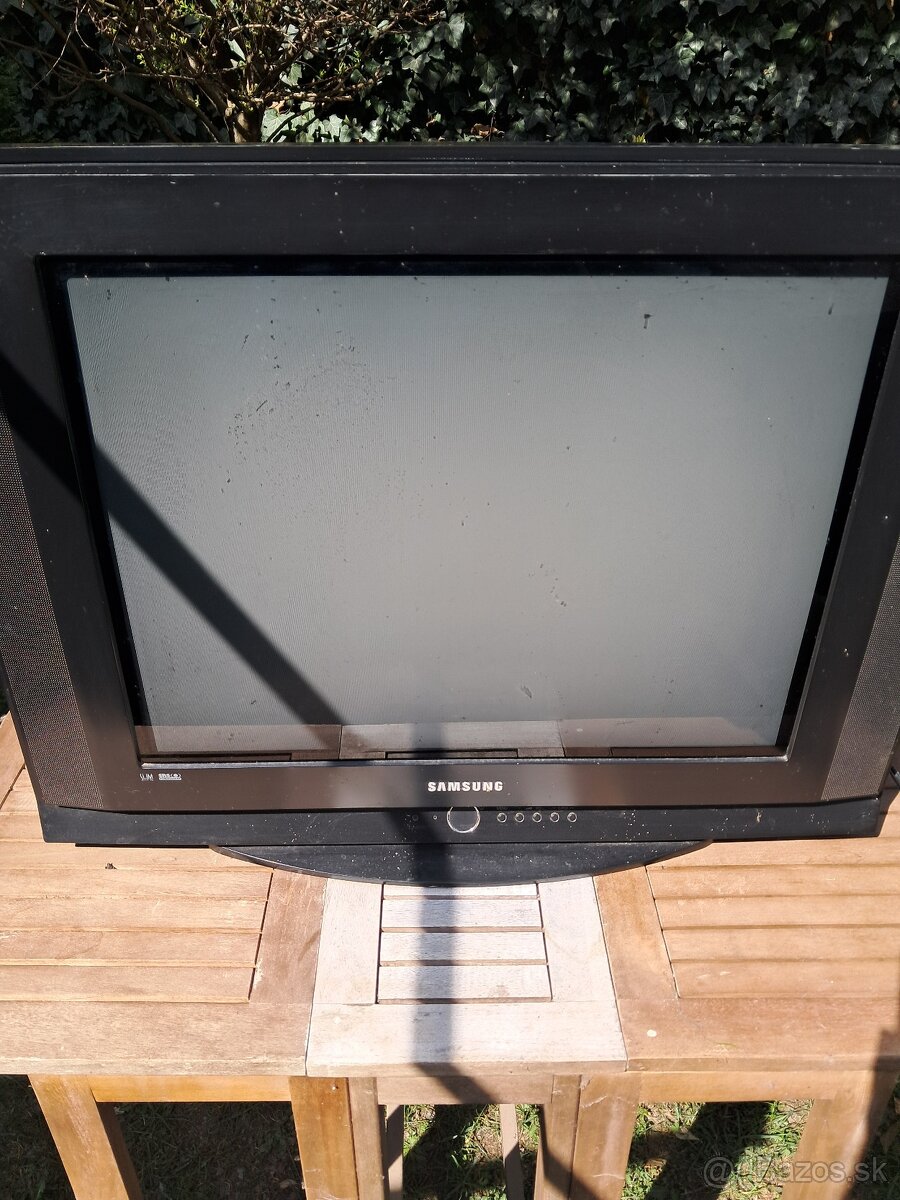 Televizor - 2