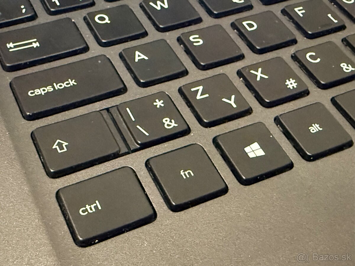 Dell Latitude 5401 - 2