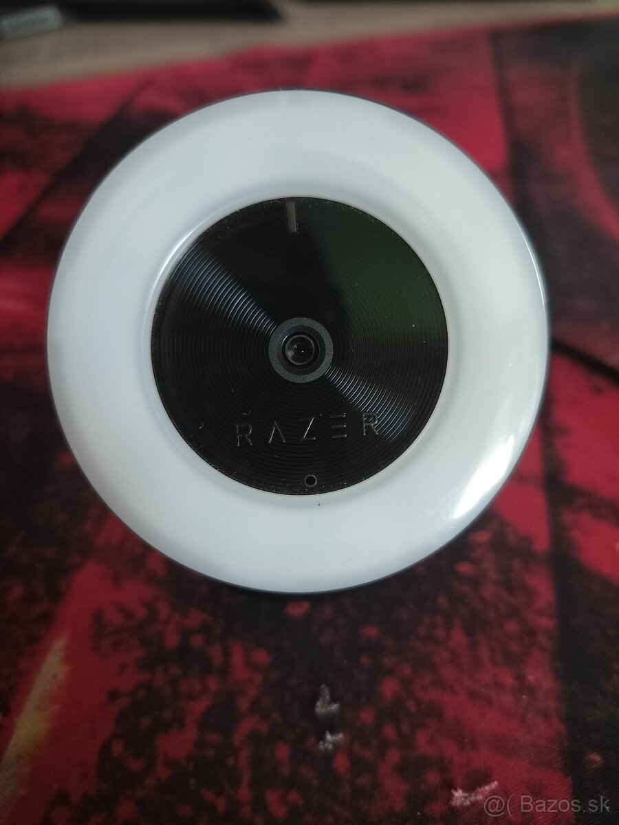 Razer Kiyo - 2