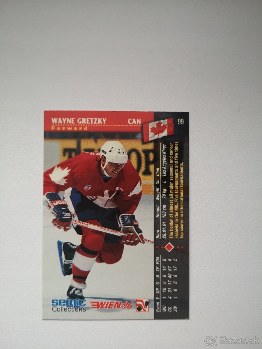 Wien 96 - 2