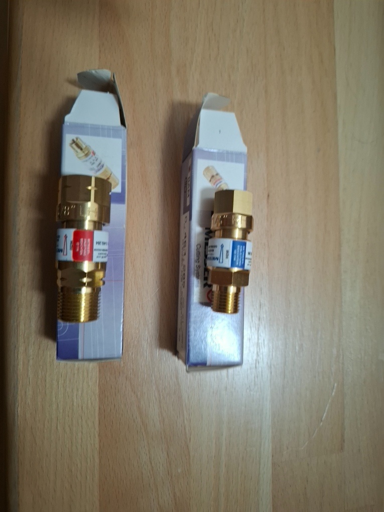 Autogen-suche predlohy SP20 - 2
