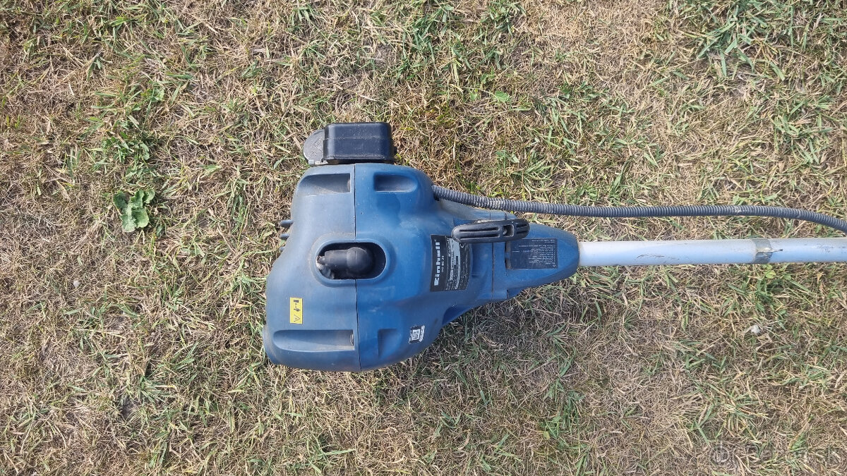 Einhell bg- bc25 krovinorez - 2