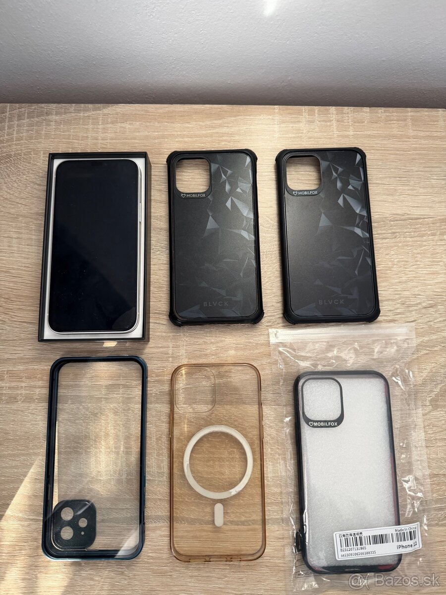 Iphone12 - 2