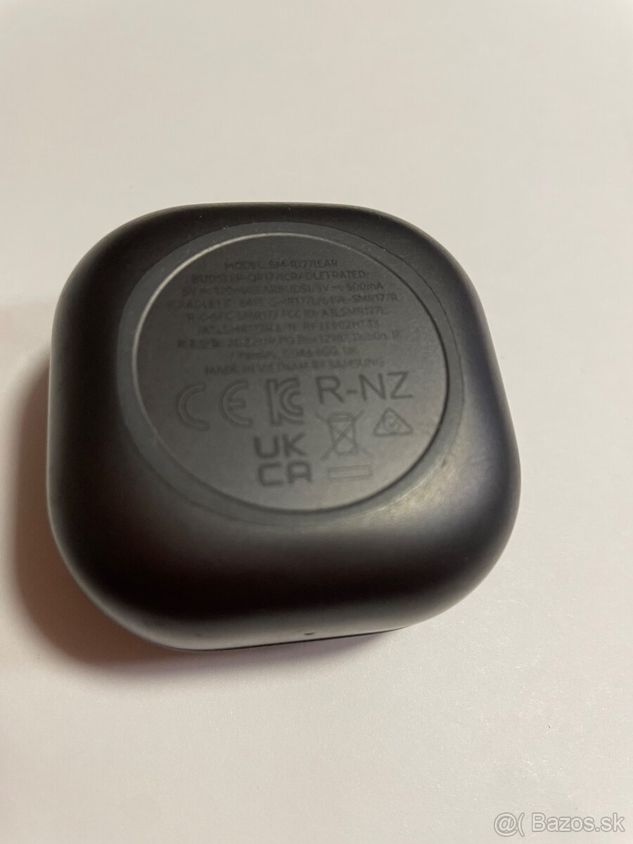 Samsung Buds2 - 2