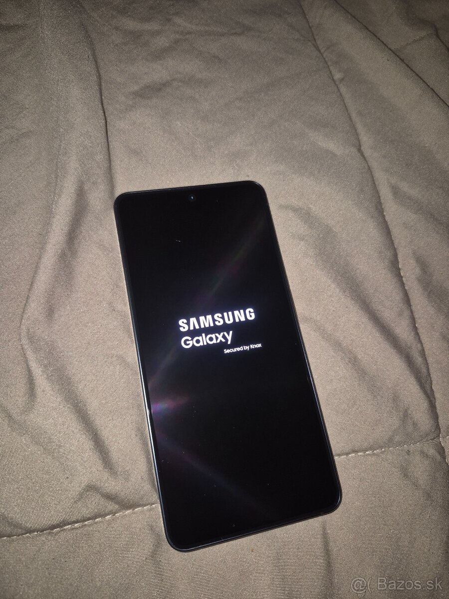 Samsung galaxy S26 - 2