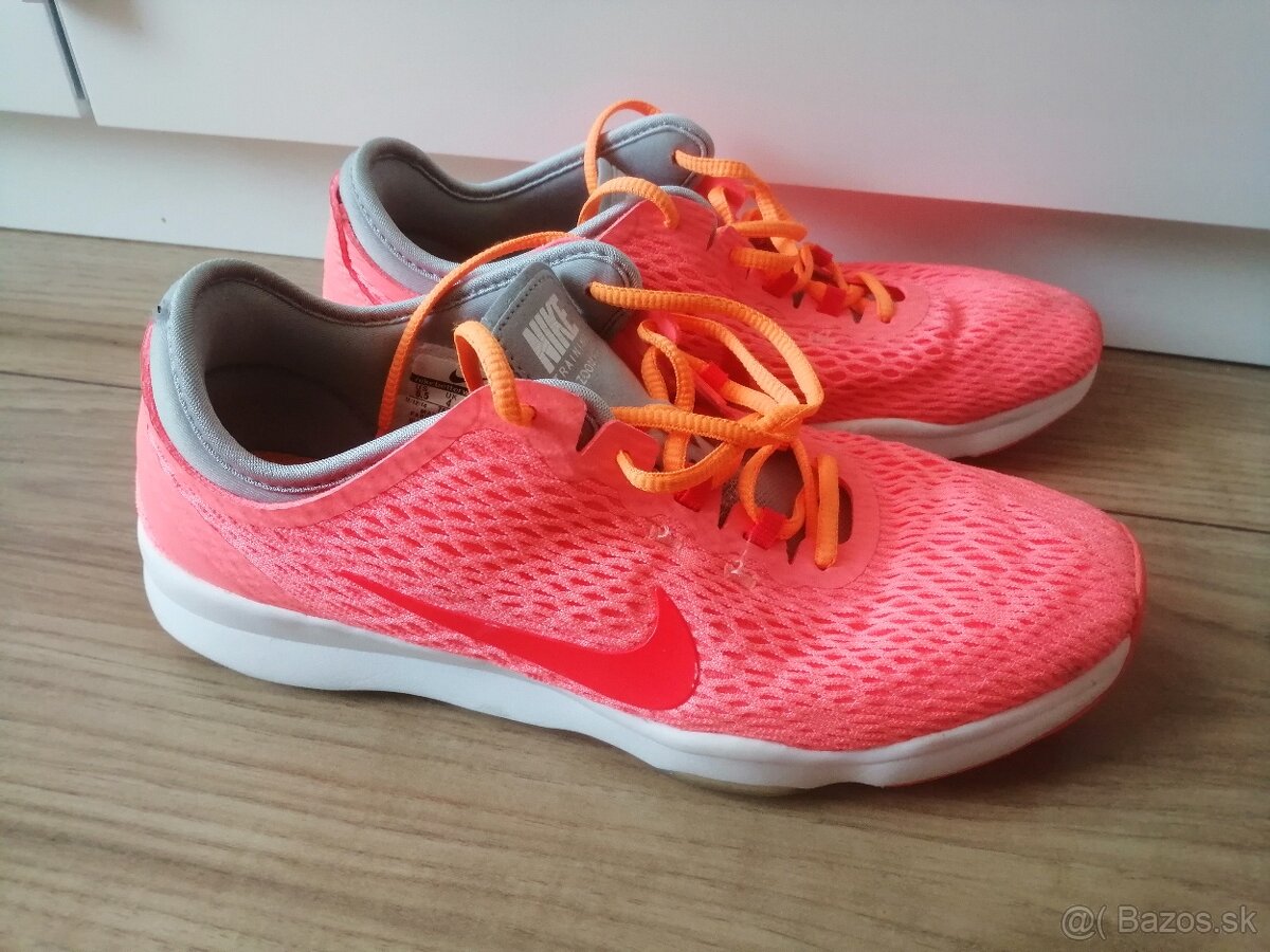 Nike damske - 2