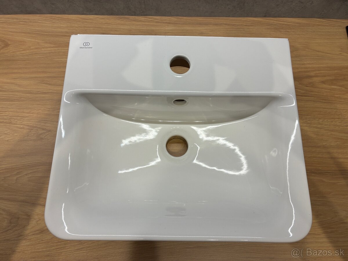 Umývadielko 40cm Ideal Standard - 2