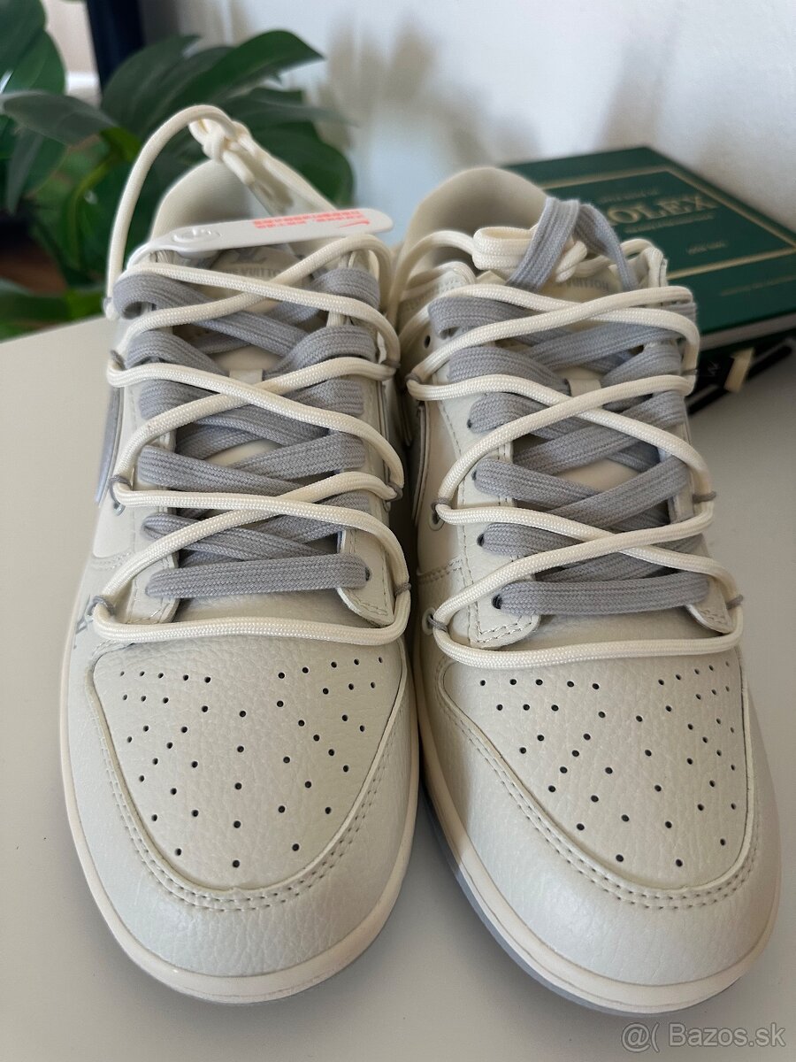 Nike Dunk LV - 2