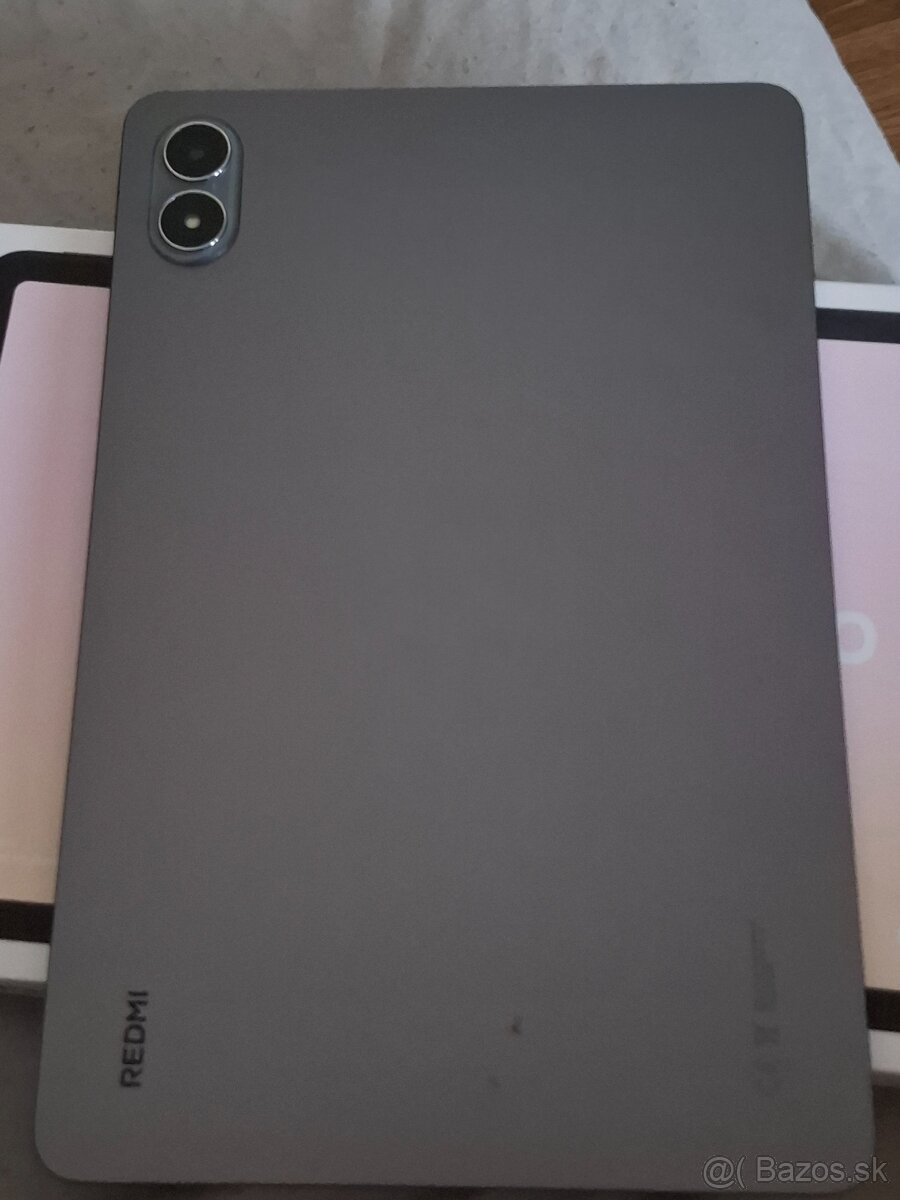 Xiaomi redmi pad 2 pro - 2