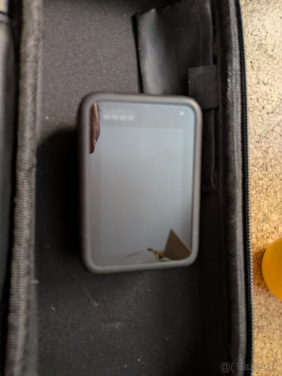 GoPro Hero 10 Black - 2