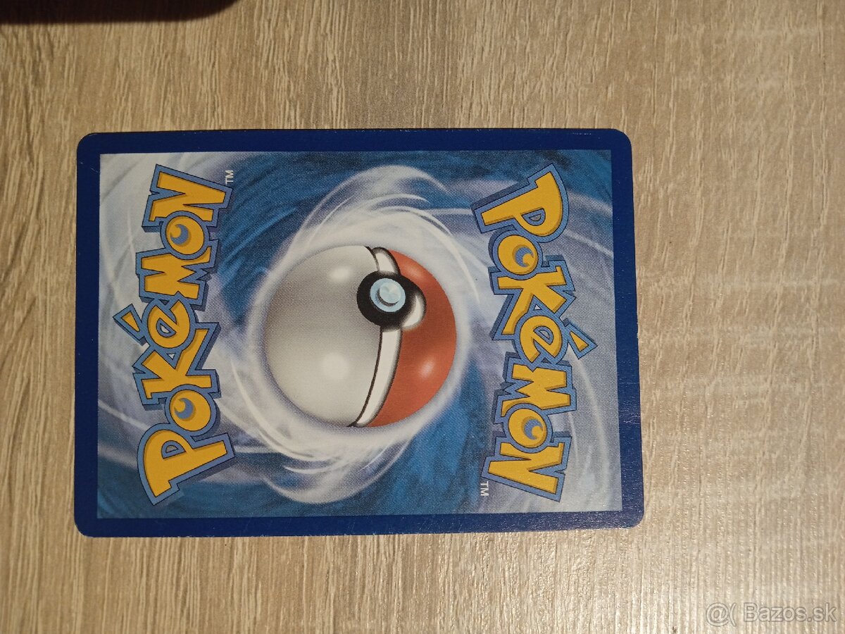 Hoopa V - 2