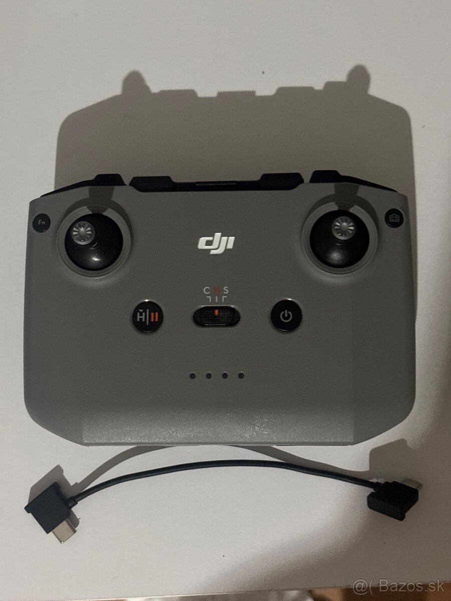 Dji rcn3 ovladac - 2