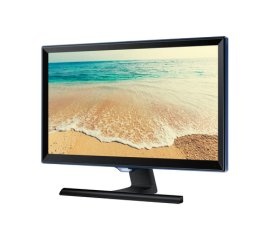 SAMSUNG monitor T24E390EW - 2