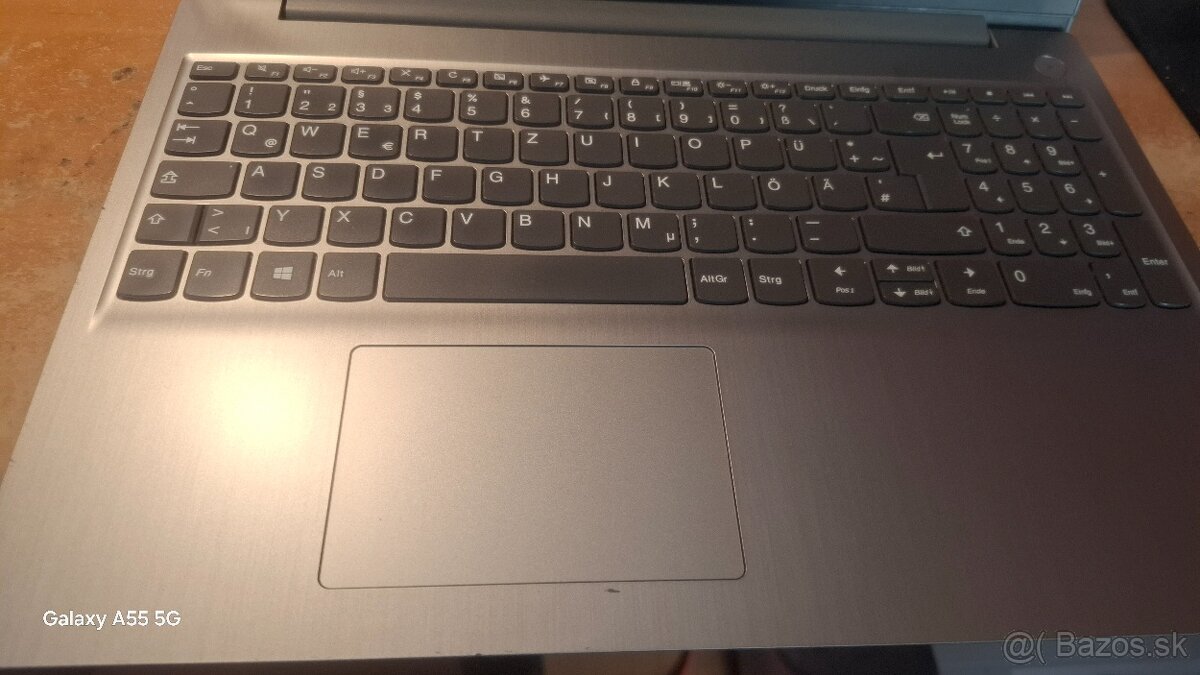 Lenovo idepad - 2