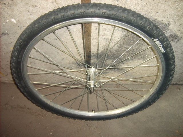 Kolesa. - 2