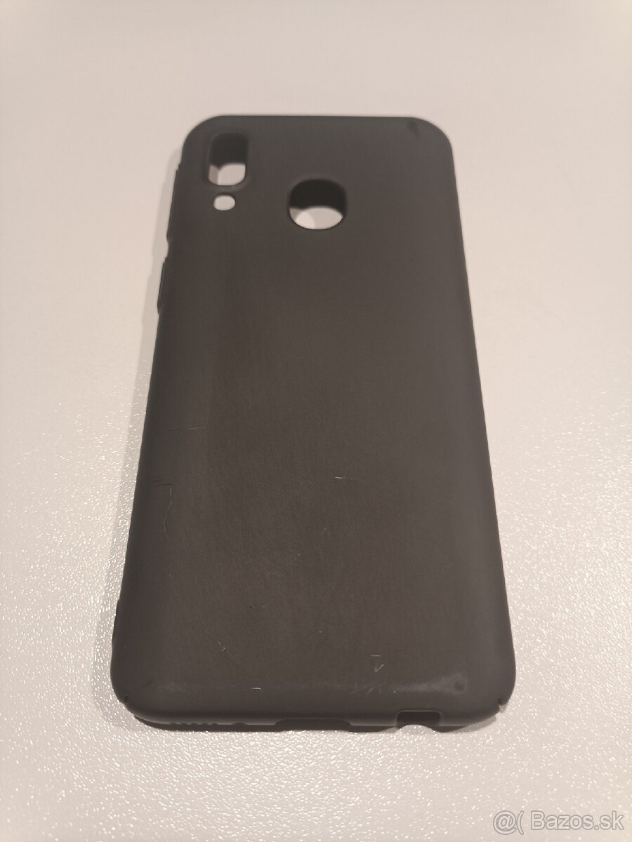 Predám Samsung A40 - 2