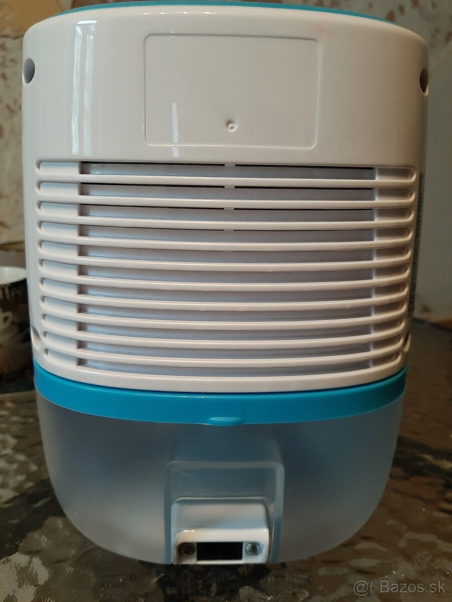 Odvlhčovač Klarstein - 2