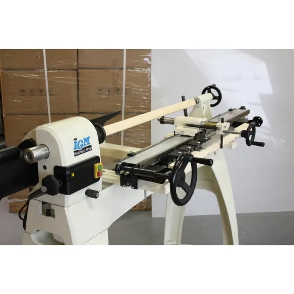 kopirka na sustruh - 2