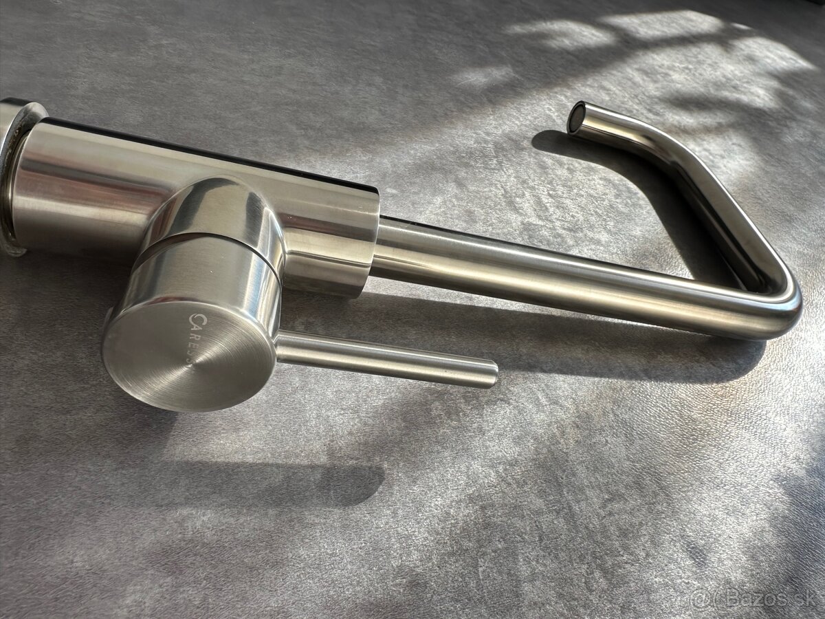 Kuchynská batéria Caressi 001l Eco - 2