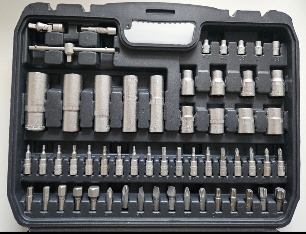 Gola sada 108 a 216 dielna - 2