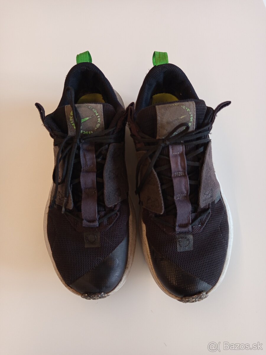 Tenisky Nike veľ.40 - 2