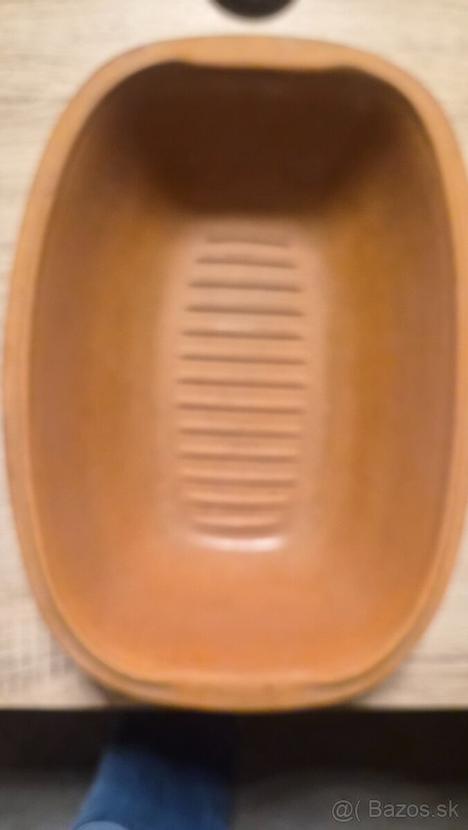 Predám Rímsky hrniec. - 2