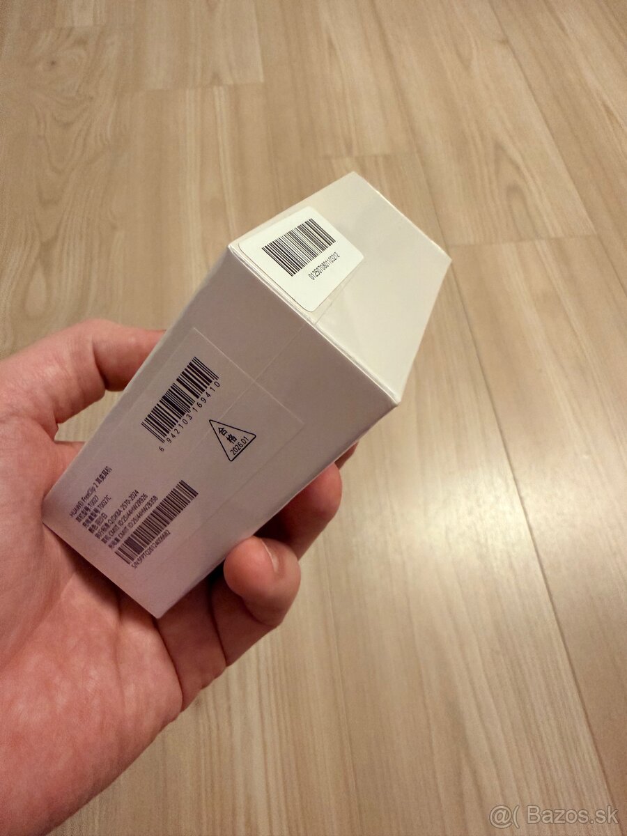 Huawei Freeclip 2 - 2