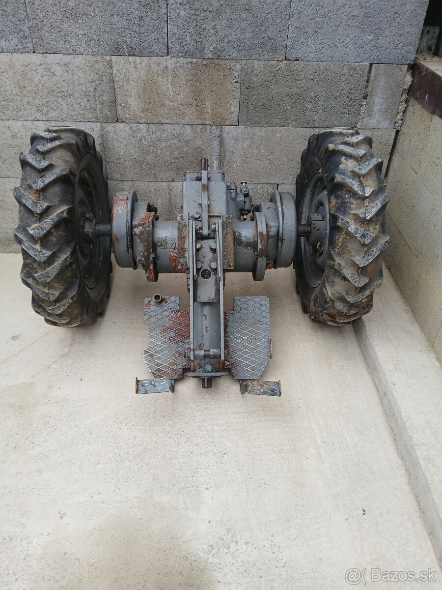 TZ 4K14 ,MT8 132 ND - 2