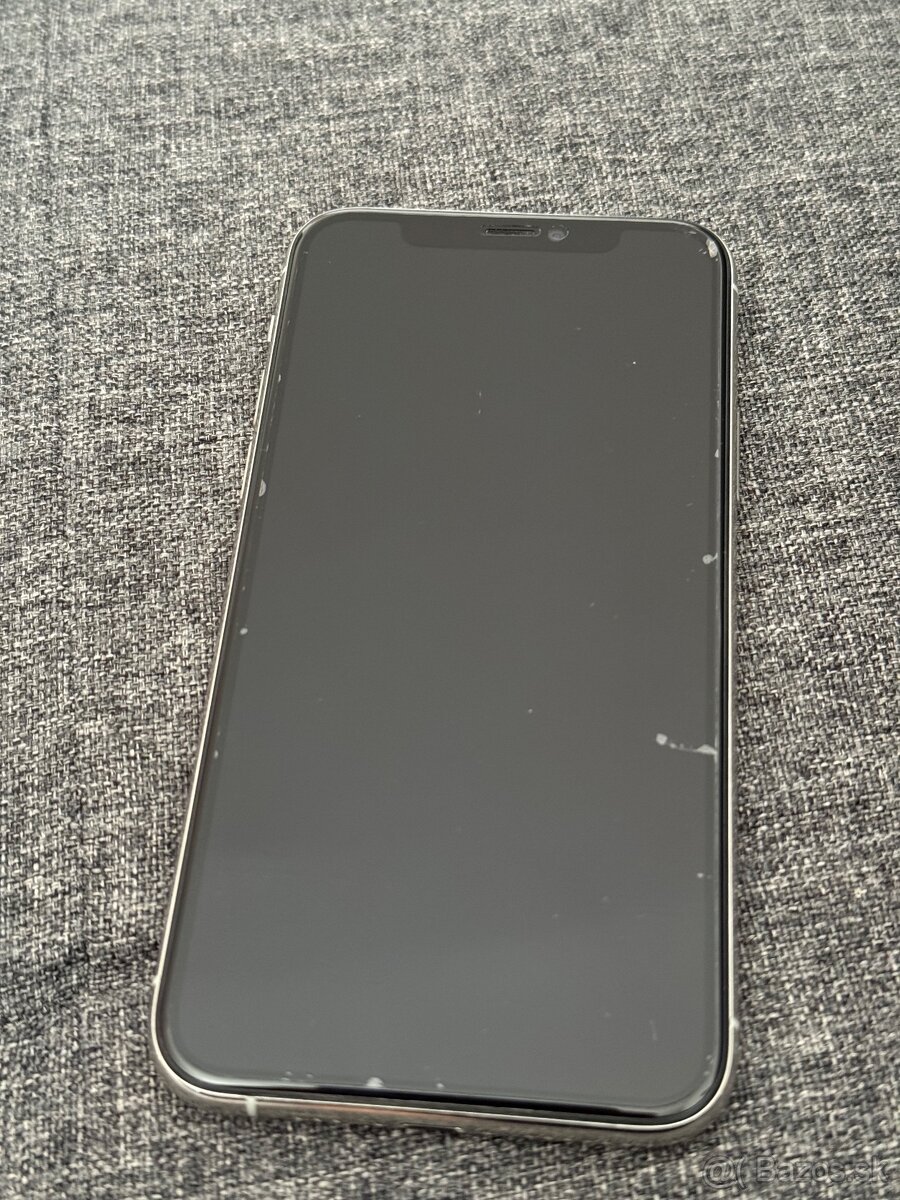 iPhone 11 Pro 256 GB - 2