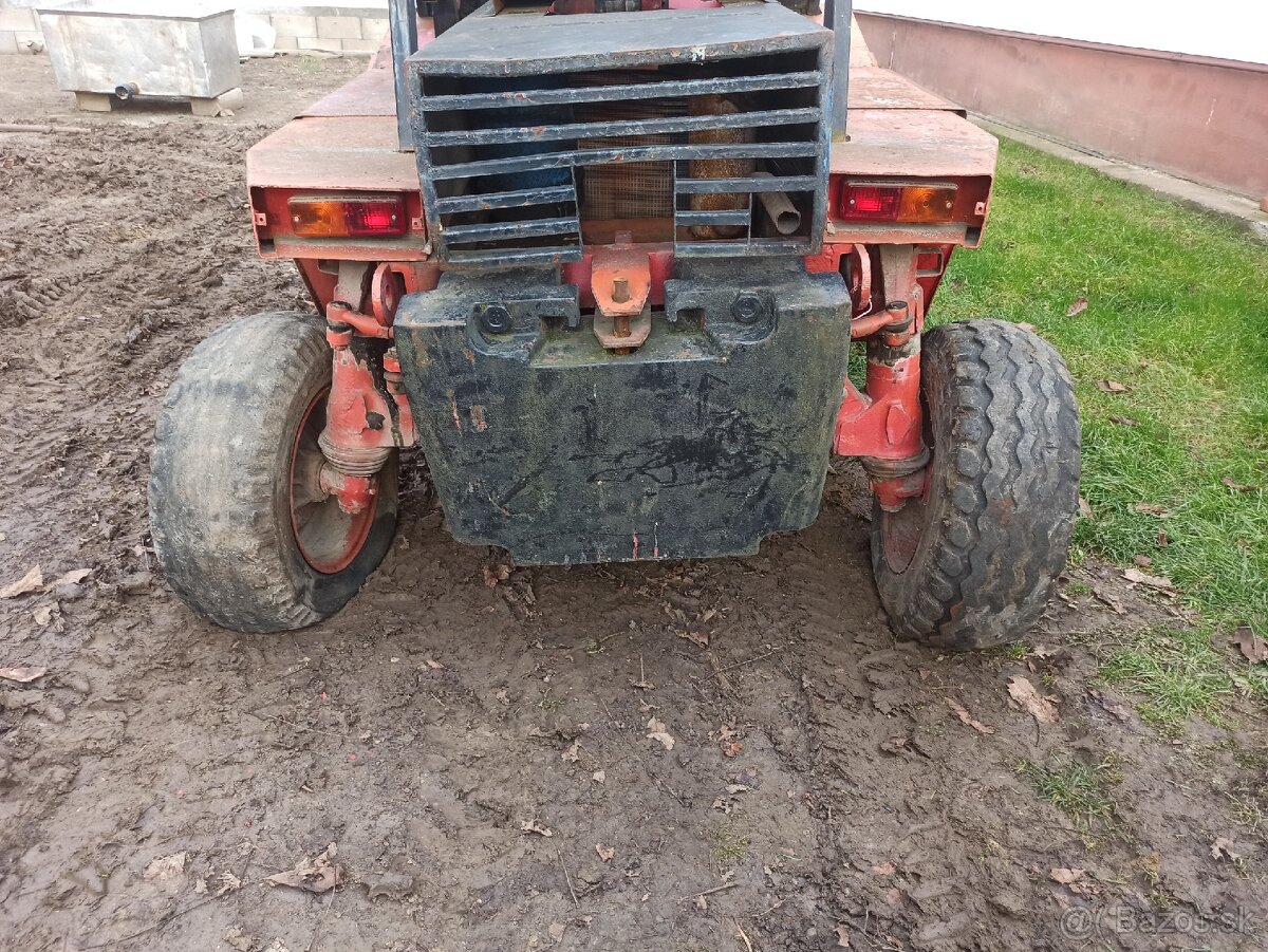 Desta destu dvhm 3222 tm náhradné diely - 2