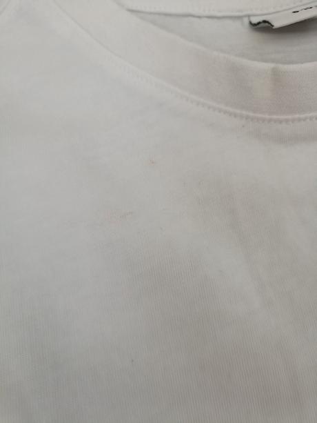 Tička bez rukavok - 2