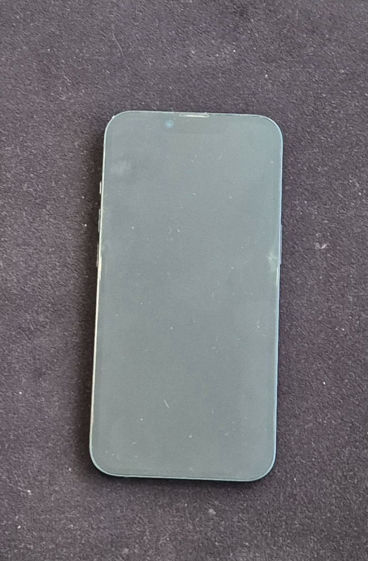 Iphone 14 - 2