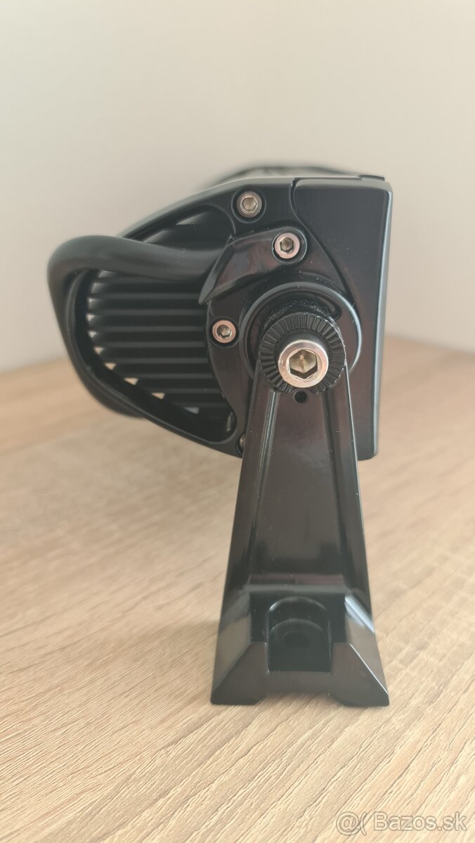 OSRAM RoadTeq WL72W 12V - 24V svetlomet - 2